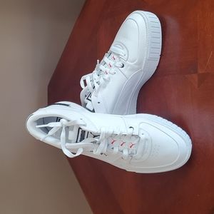 Puma Women Sneakers